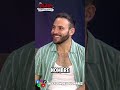 #NetoRío #ElFlowDelDúoApaiz #PodcastDeArtistas #ActoresMexicanos #Doblaje #TelevisiónMexicana