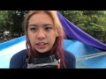 Elle&#39;s Vlog | Indonesia Trip | Day 3