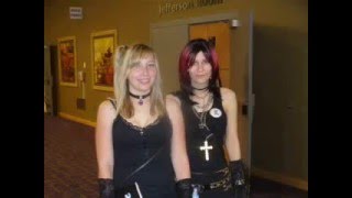 Ikasucon 2009