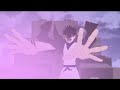 GOJO VS SUKUNA (TRAILER) STICKNODES