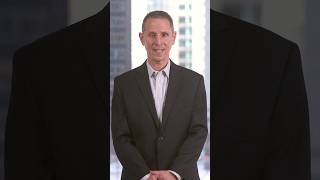 A Record High, a Pullback‌ and Key Data Ahead