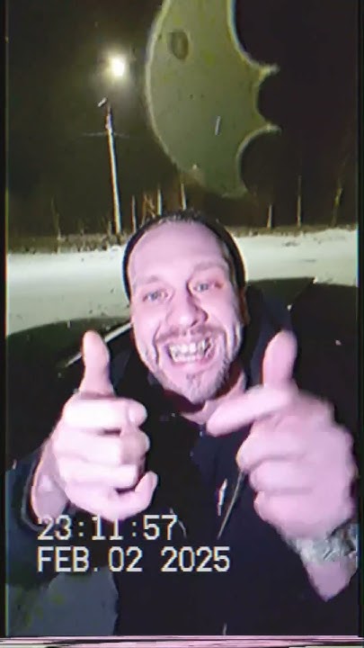 усик рэп