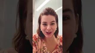 Catarina Almeida-28