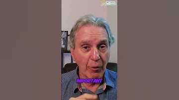 Unlock Discernment  Feel the Difference, Trust Your Gut!