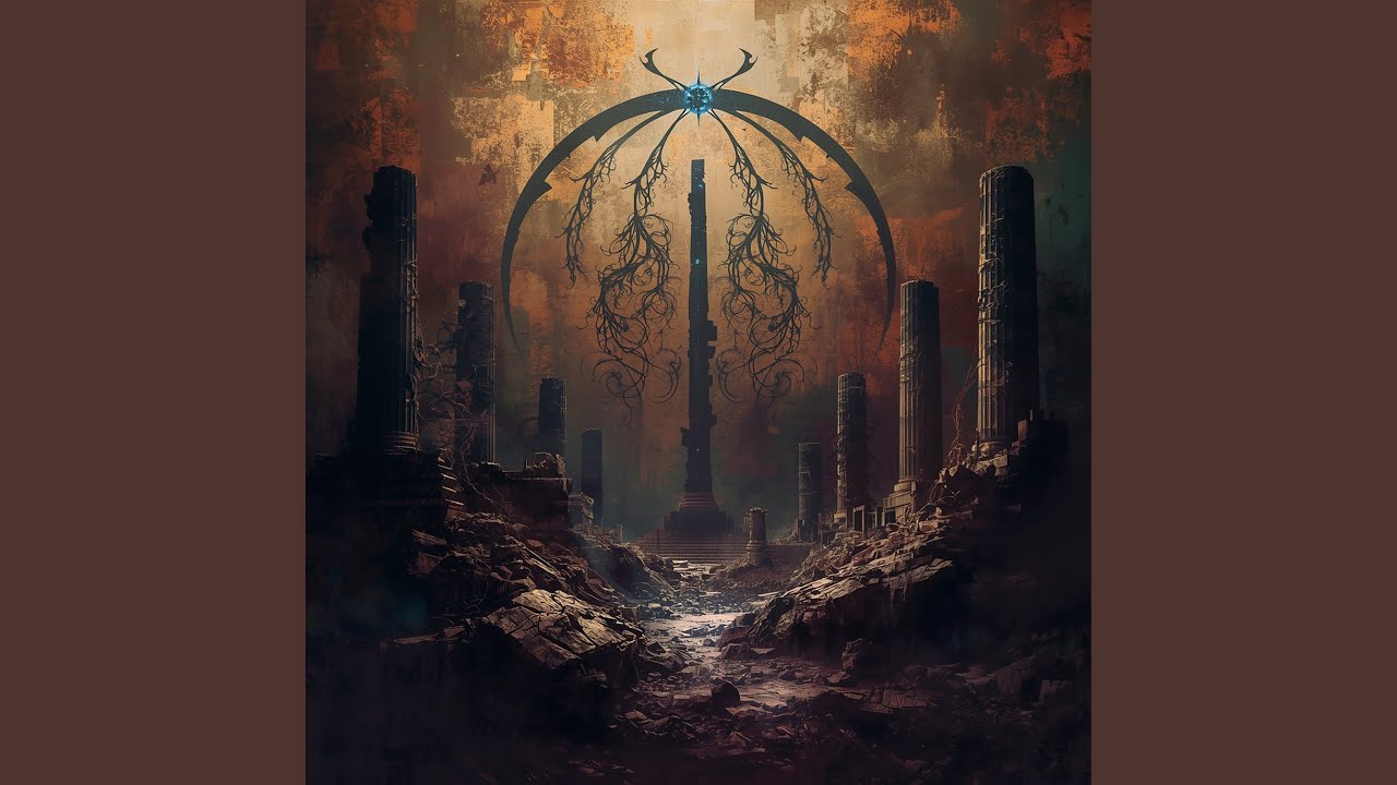 The Boy Who Learned to Wait