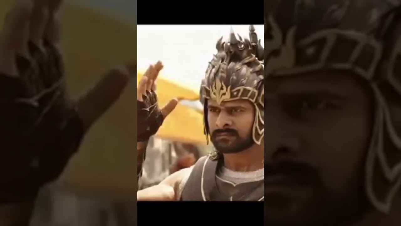 citing video sonpurwa comedy boy g @1383#