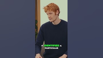 GPT-V: The BEST Coding Model? Code Analysis With Cursor CEO #shorts