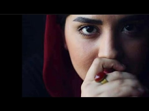 باعني والدي البارت 4 بصوتي روايات عراقية