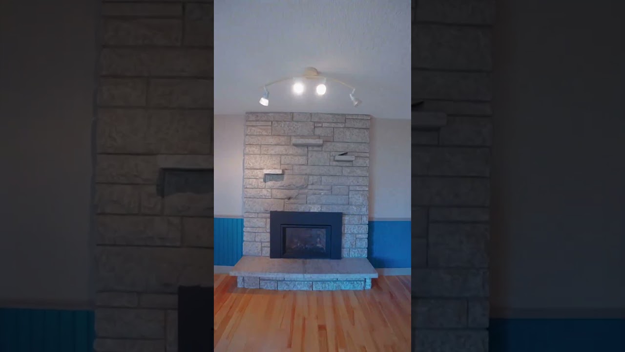 müve team listing: 280 Warwick Road NW Edmonton, AB