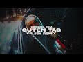 Kronkel Dom - Guten Tag (Cruisy Rem