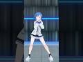 ✧超頑張ってフェロモン出した「IRIS OUT」❥#踊ってみた #shorts #にじさんじ #dance #vtuber