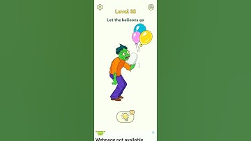 dop2 game level 35 #shorts #ytshorts #youtubeshorts #viral