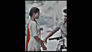 kaun tujhe yun pyar karega lofi remix  💞 tamil love status || 4k status 🖤 full screen - hdvideostatus.com