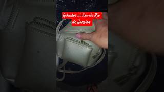 Achados ni lixo de Rio de Janeiro #gratidão #humor #achados #caminhoparaumavidamelhor #moda #barato