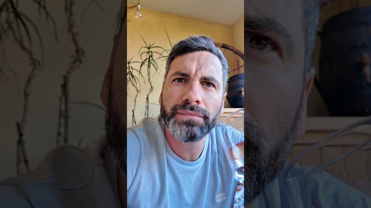 Les blagues de beauf de ton cousin 🫶 #humour #couple #amour #sketch #blague