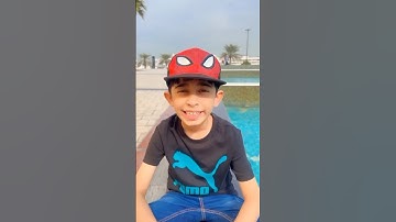 Here’s how to say ‘Thank you’ in 4 different languages ✨