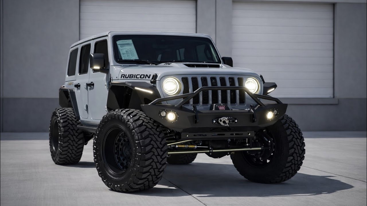 Gadi Pache Gadi Rakhe Se Dj Remix Song 💘 New Insta Reels Viral Song 2026 💘 Latest Haryanvi Song Dj 