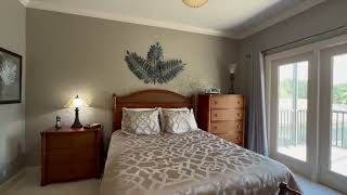 9097 Troon Lakes Dr Naples, FL 34109 - Larry Roorda 239-860-2534