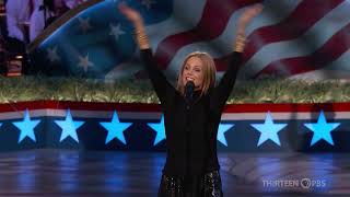 Belinda Carlisle Heaven Is A Place on Earth A Capitol Fourth 2023