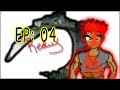 RPG - Episodio: 4 [reDux 2.0] Historia de Kron | Pududo