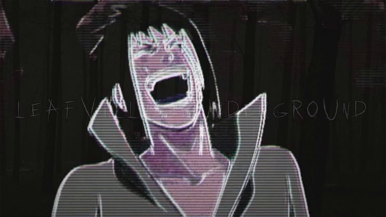 XCaliber - Orphaned Ft. Yvng Bastard (Prod. COLETHEKING)