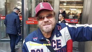 Yılların Sanatçısi Atilla Atasoy Şimdi Ne Yapiyor Atasoy Para Harcayarak Zenginleşiyorum