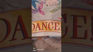 Which animal is your favorite?!?! #shorts