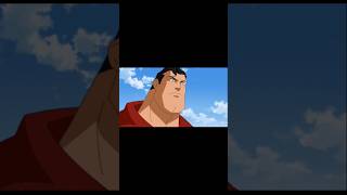 Superman vs. The Elite is Elite #superman #dcanimatedmovies #manofsteel
