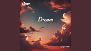 Dream