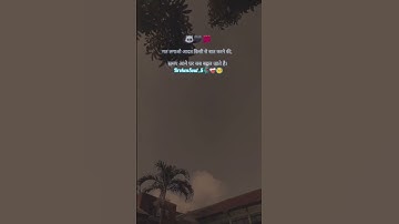 मत लगाओ आदत किसी से बात करने की वक्त आने पर सब बदल जाते है 🥺🥀❤️‍🩹#youtube #shorts