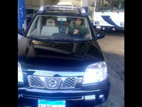 خالد عجاج كان فين