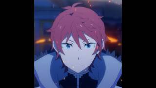 月から帰還したラインハルト#foryou #アニメ #anime #rezero #animeedit #スバル #エ #subaru #fyp #shorts #youtubeshorts