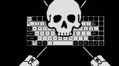 Download FULL MOVIES From Your Cell Phone! - Transdroid Review - AppJudgment