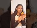 🤤Easy Chicken Drumsticks Recipe😋🍗വീട്ടില്‍ ഉണ്ടാക്കി നോക്കൂ😍♥️ #shorts #shortsfeed #shortvideo #food