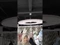 Momentum Indah | Pernikahan