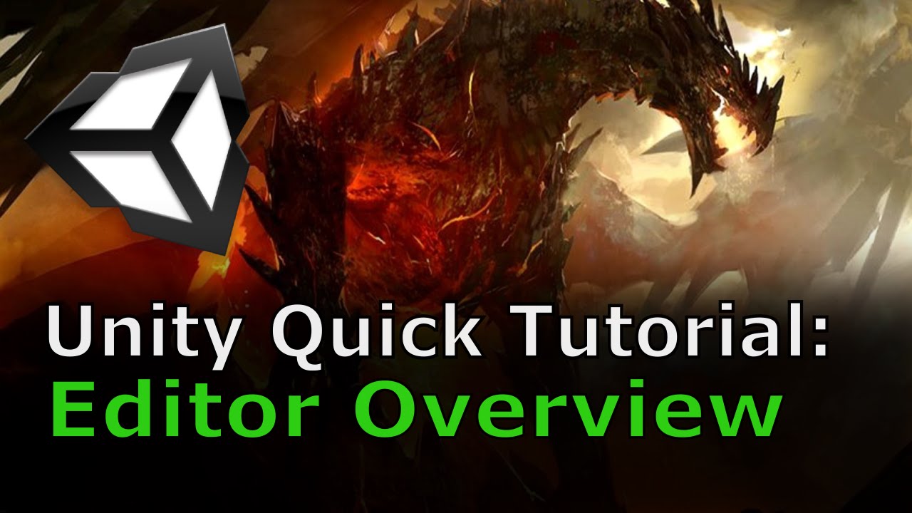 unity editor install unity editor install