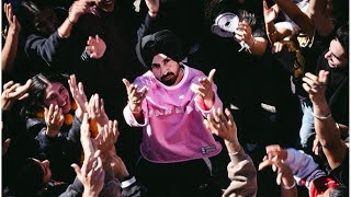 Morni (8D Audio) Diljit Dosanjh l Tru-Skool l New Punjabi Song l Latest Punjabi Song 2026
