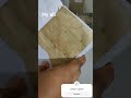 Diy Journal Diy Journal