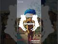 مافيا امبابه نجومي