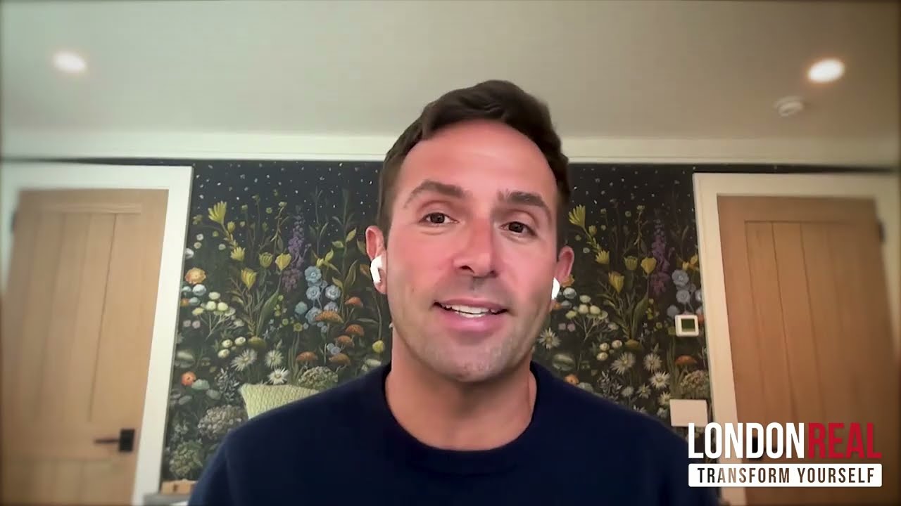 Почему акции казначейских компаний могут усугубить медвежий рынок — Эндрю Киз