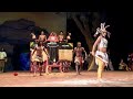Ballet Sourakhata - Village Sacré - Lanyi 2