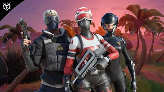 Introducing Team Aspect... | (Join A Fortnite Team) | #AspectUpNext