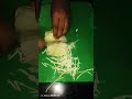 #kating  🔪 #shortvideo