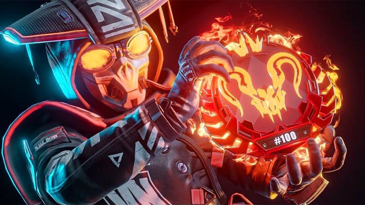 INF scrims w/ 6th Sense | Apex Legends | Arakari