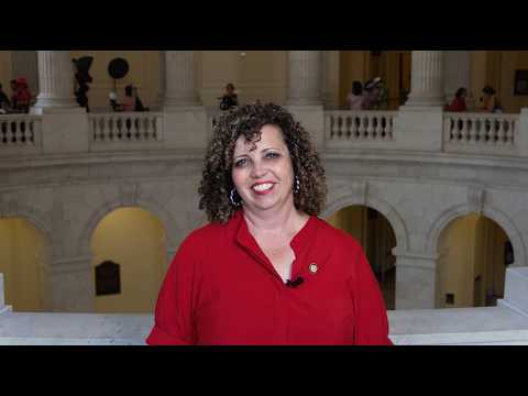 House Procedural Rule Explained