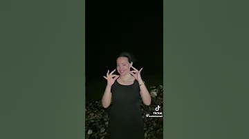 انا بطلع انت تنزل انا مافيا انت هلهل 