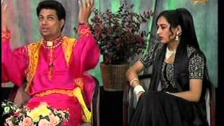 Daljit neer interviews singer buta mohammed and dancer pammi saini.
(part 2 of 2)