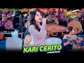 ARSEKA MUSIC • RENITA OKS - KARI CERITO • PANDU HD • BG AUDIO