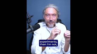 You Are Nature | Thomas Hübl | Point of Relation Podcast