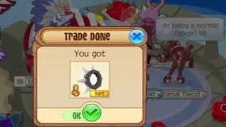 Black Long Collar Yay D Recording For Memories Not For Bragging